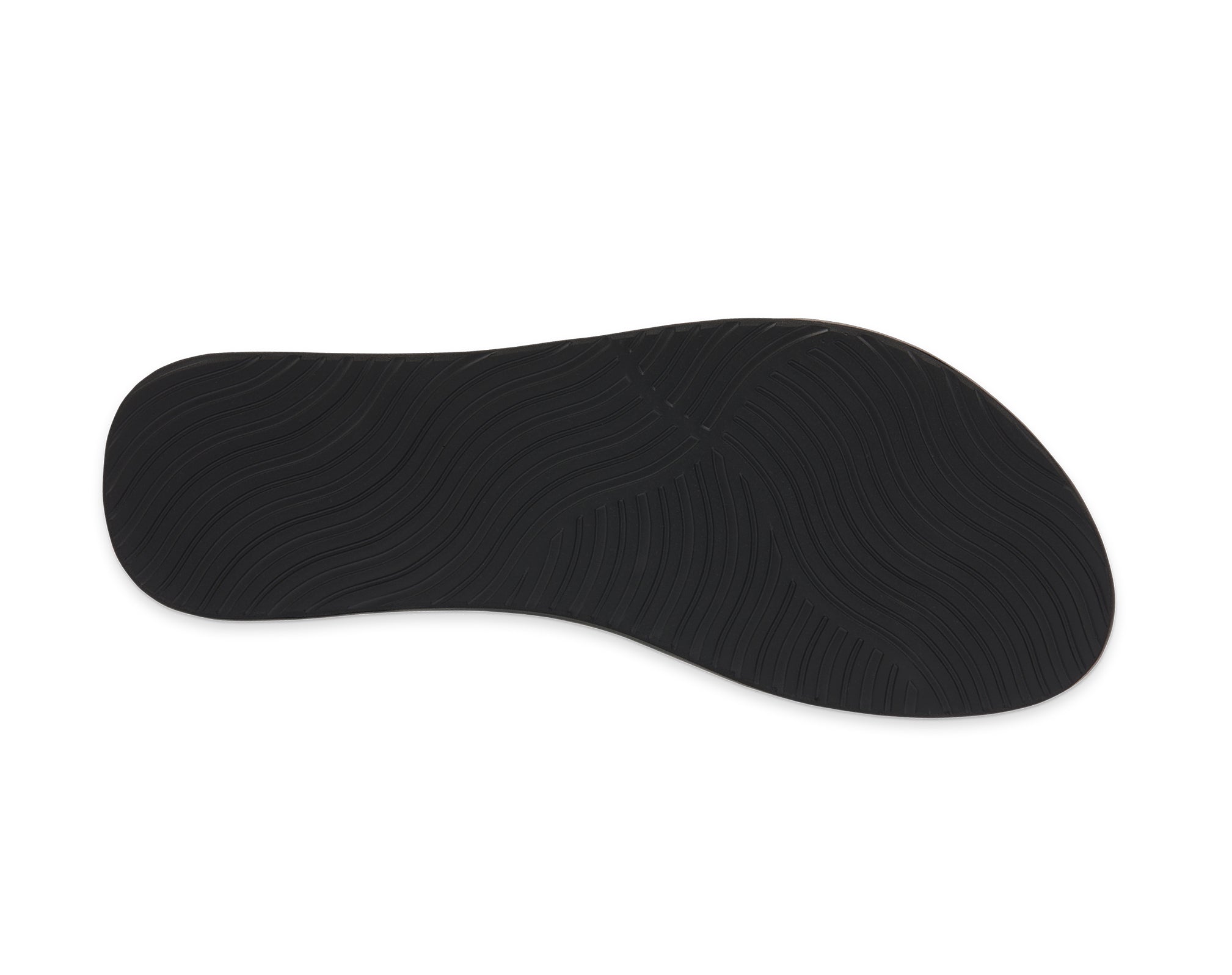 (black)
