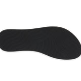 (black)