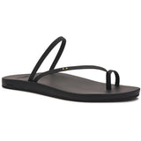 (black)