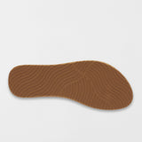 Polly Ring - Women