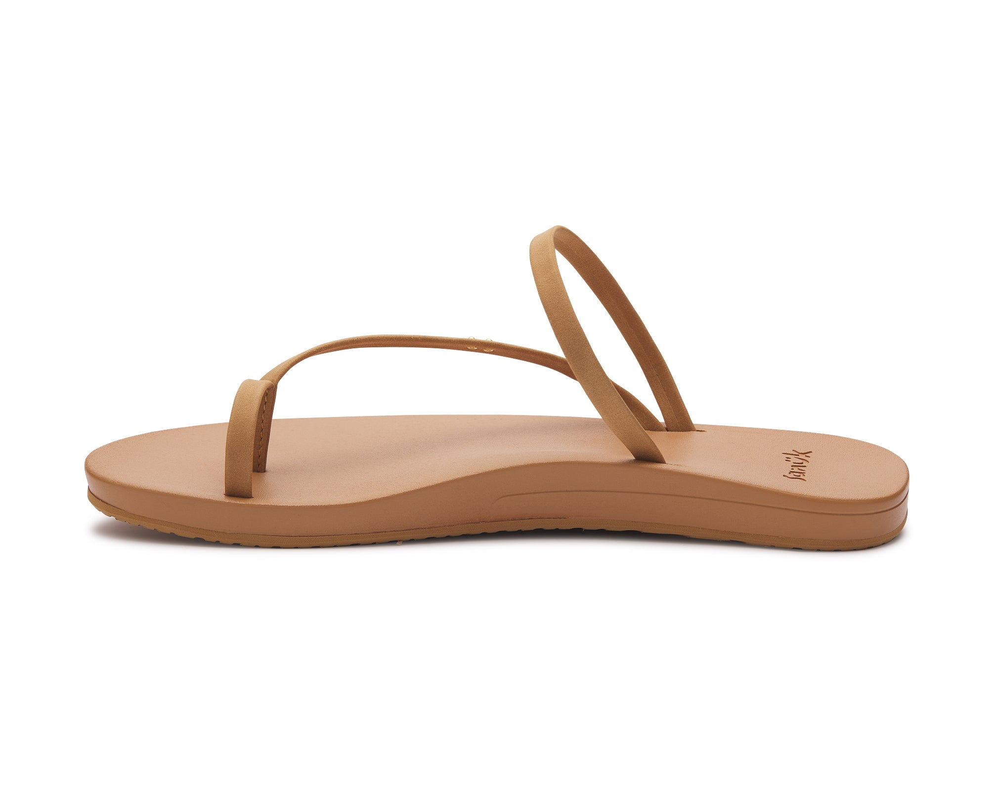 (tan)