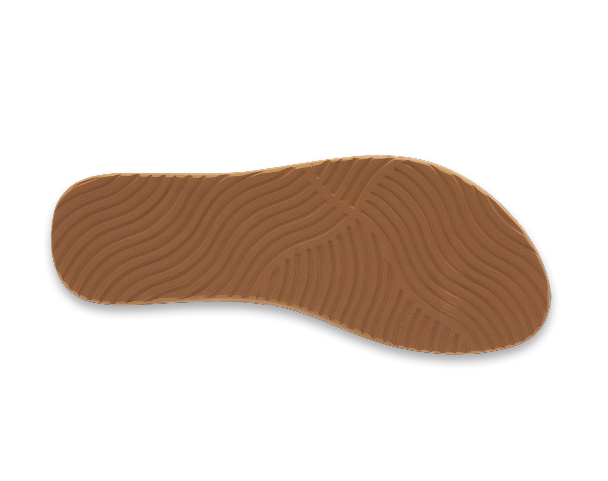 (tan)