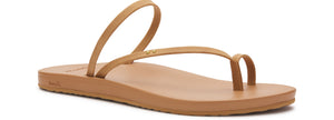 (tan)