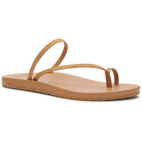 (tan)