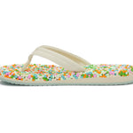 (ivory)