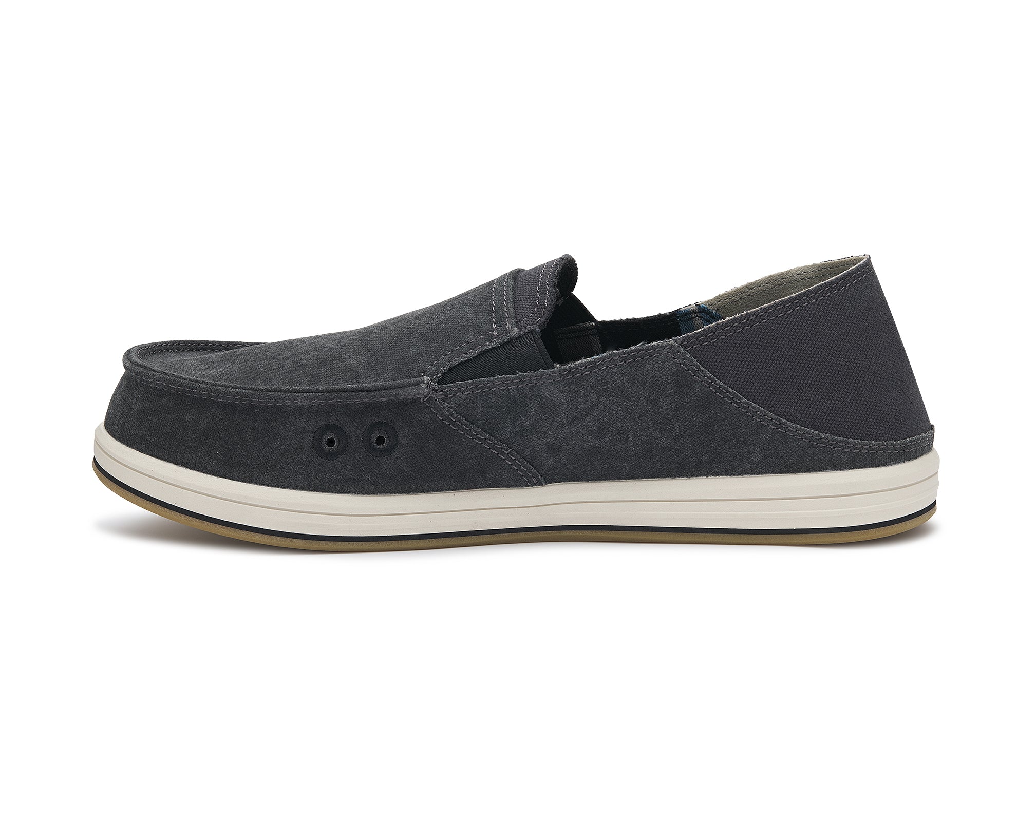 Donny 2.0 (black)