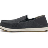 Donny 2.0 (black)