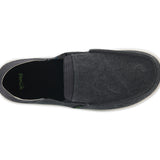 Donny 2.0 (black)