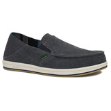 Donny 2.0 (black)