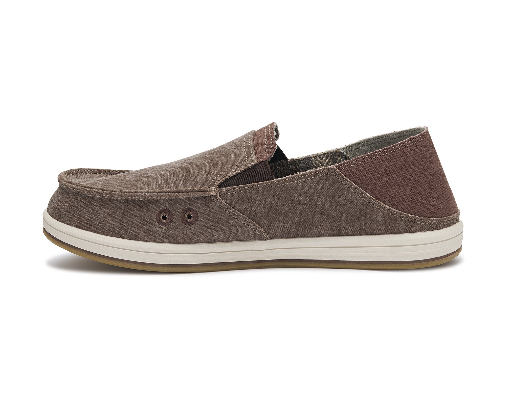 Donny 2.0 (brown)