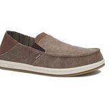 Donny 2.0 (brown)