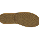 Donny 2.0 (dark olive)
