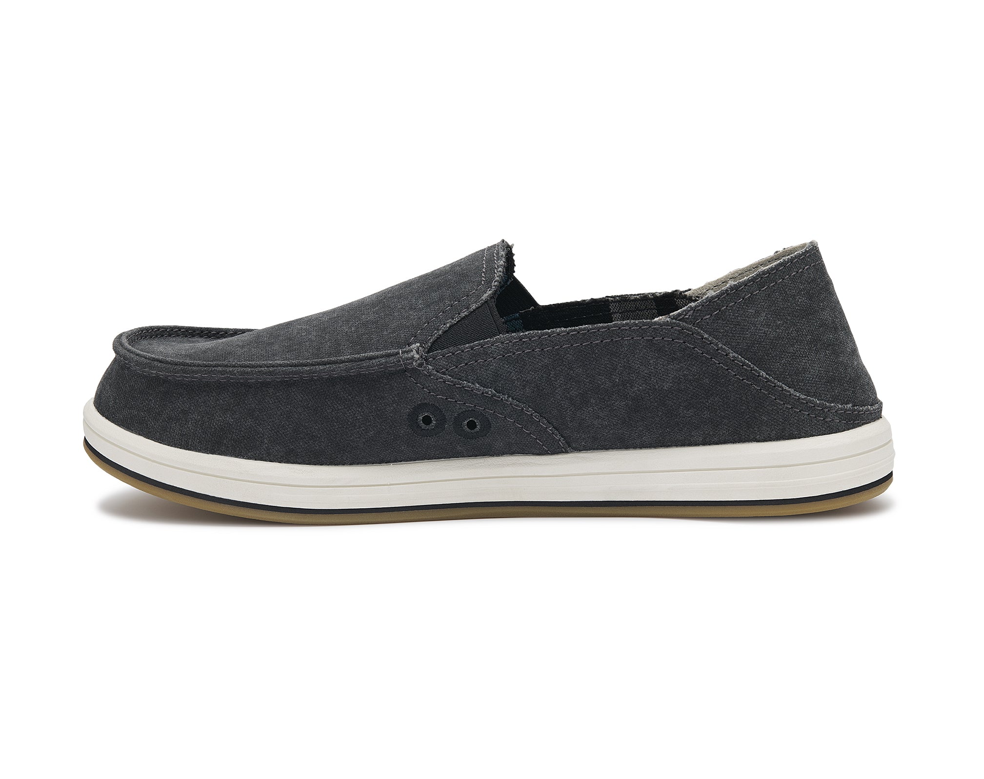 Donna 2.0 (black)