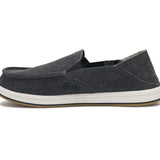Donna 2.0 (black)