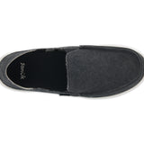 Donna 2.0 (black)
