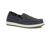 Donna 2.0 (black)