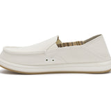 Donna 2.0 (white)