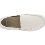 Donna 2.0 (white)
