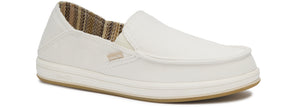 Donna 2.0 (white)