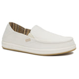 Donna 2.0 (white)