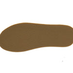 (brown)