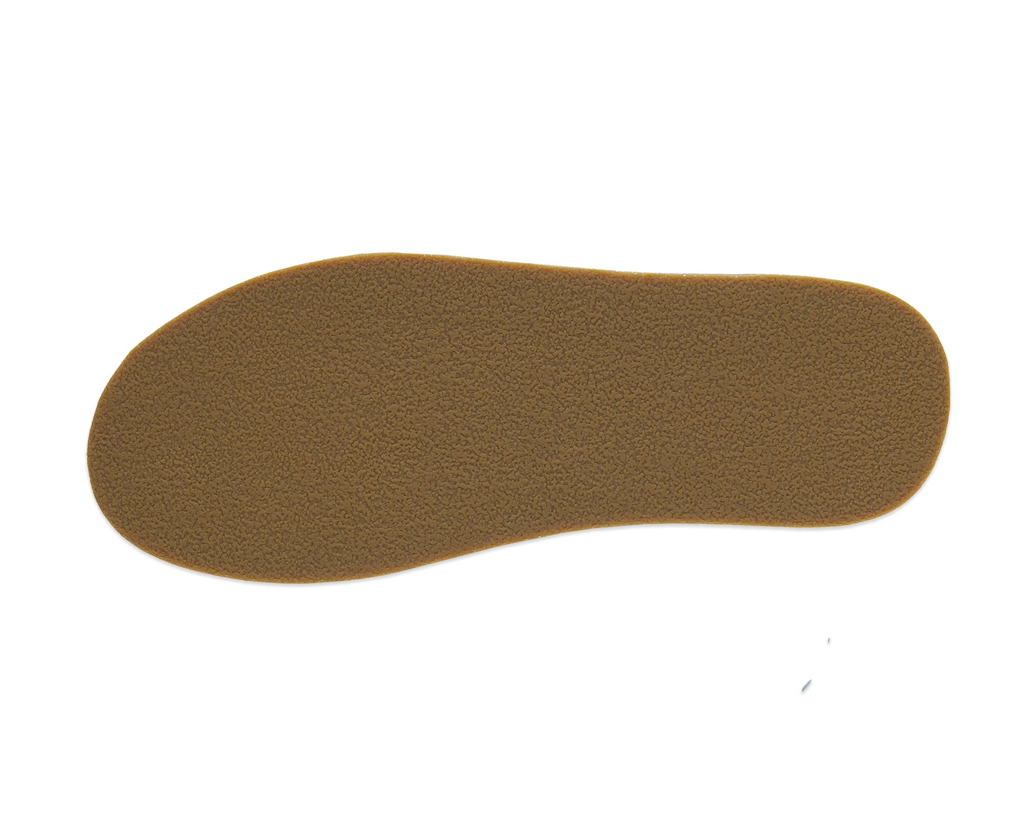 (brown)