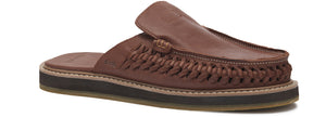 (brown)