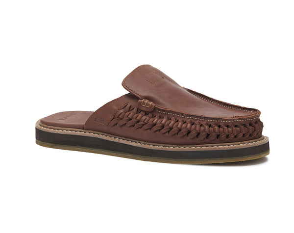 You Got My Back Woven - Men – Sanuk