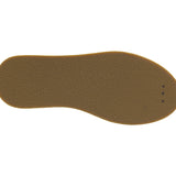 (chesnut)