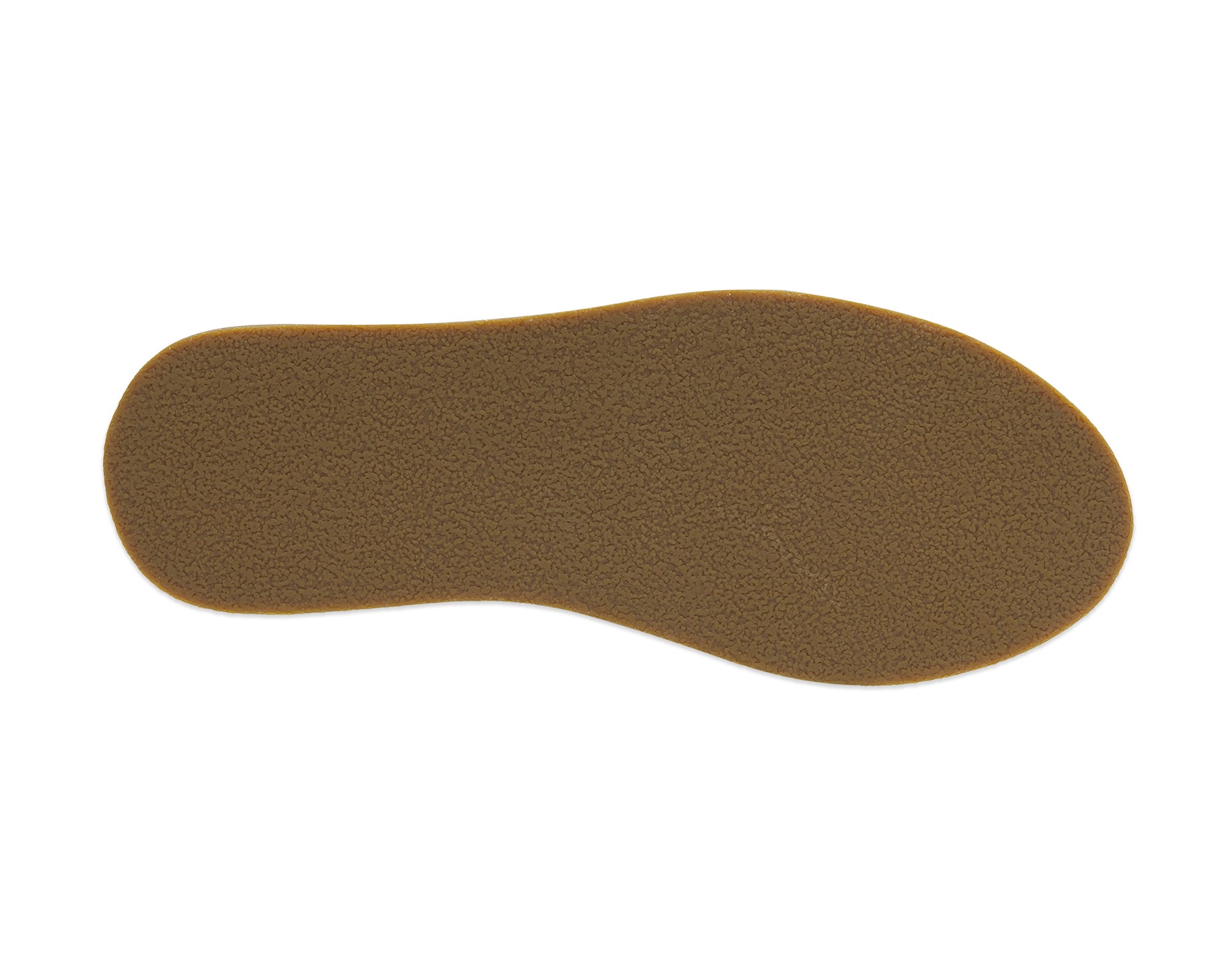 (tan)