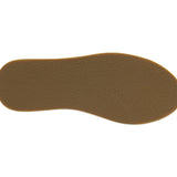 (tan)
