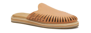 (tan)