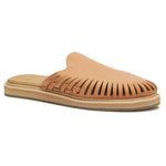 (tan)