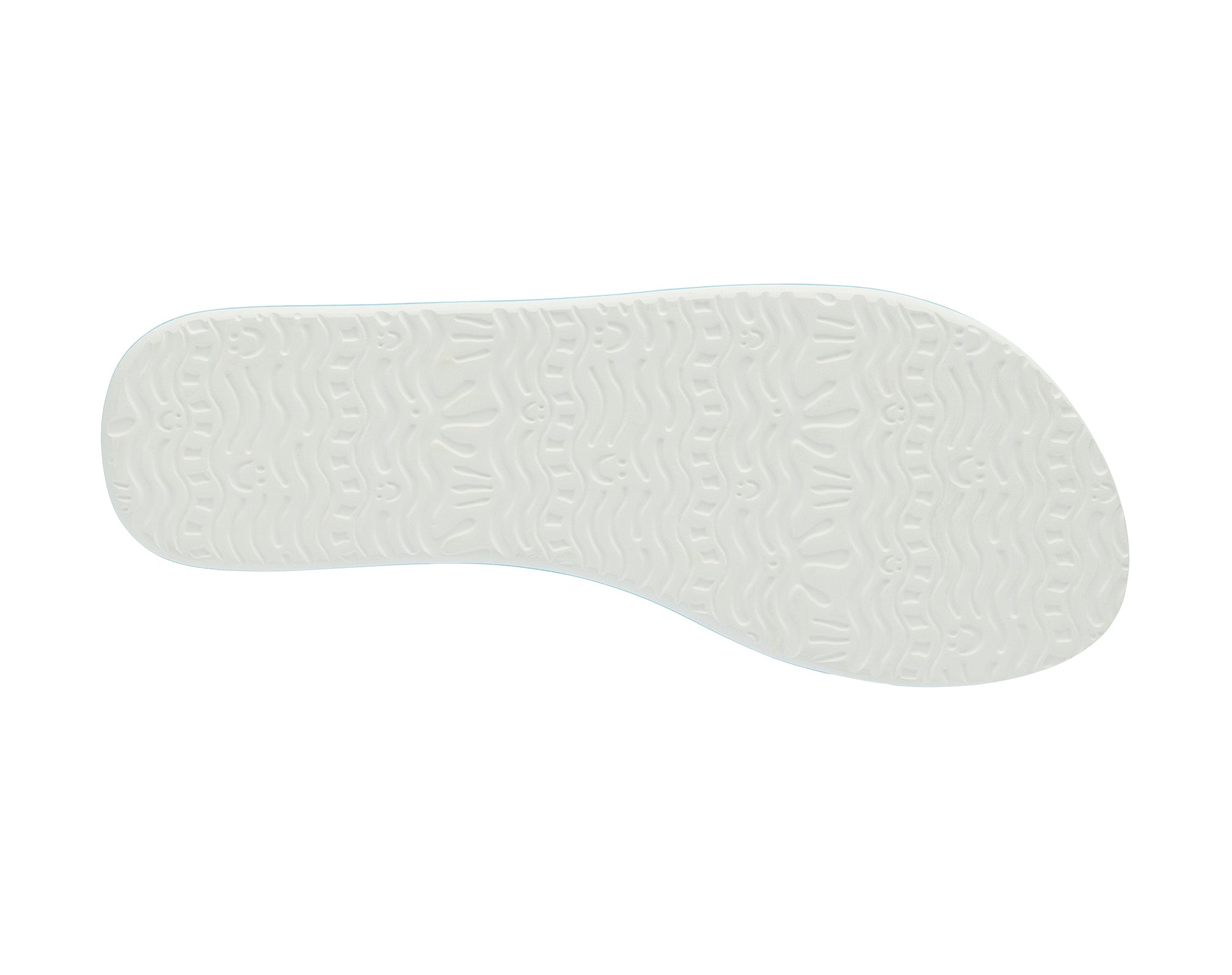 Yoga Joy II Mid (Bachelor Button)