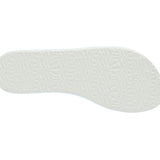Yoga Joy II Mid (Bachelor Button)