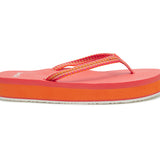 Yoga Joy II Mid (Coral)