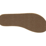 Yoga Joy II Mid (Tan)