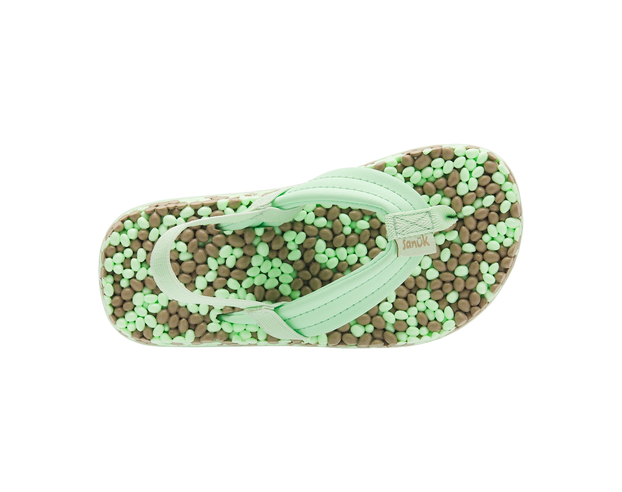 (mint chocolate)
