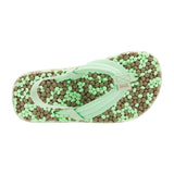 (mint chocolate)