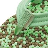 (mint chocolate)