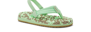 (mint chocolate)
