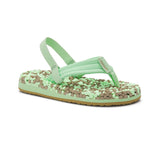 (mint chocolate)