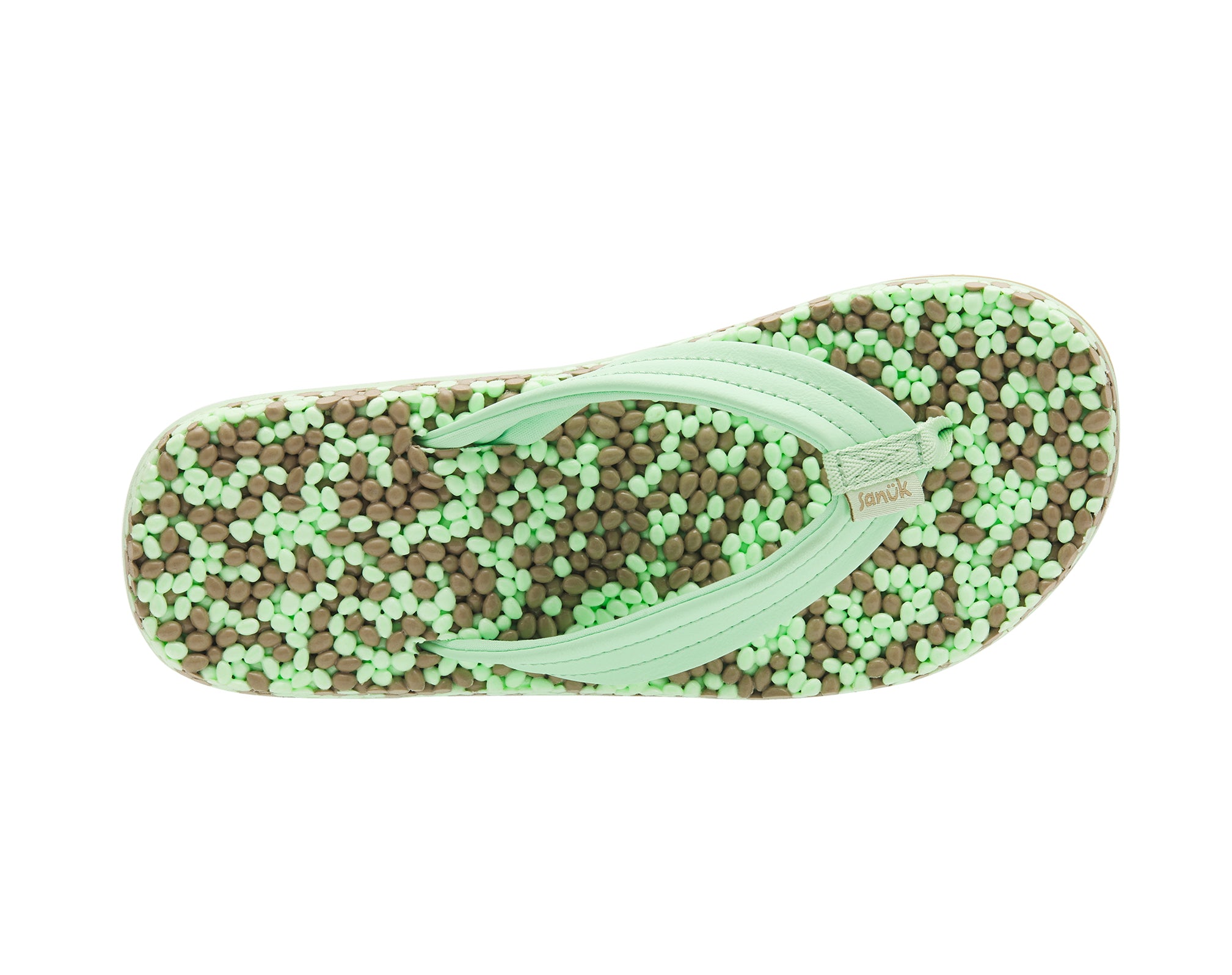 (mint chocolate)