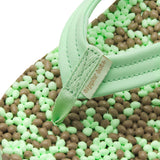 (mint chocolate)