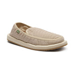 (Oxford Tan)