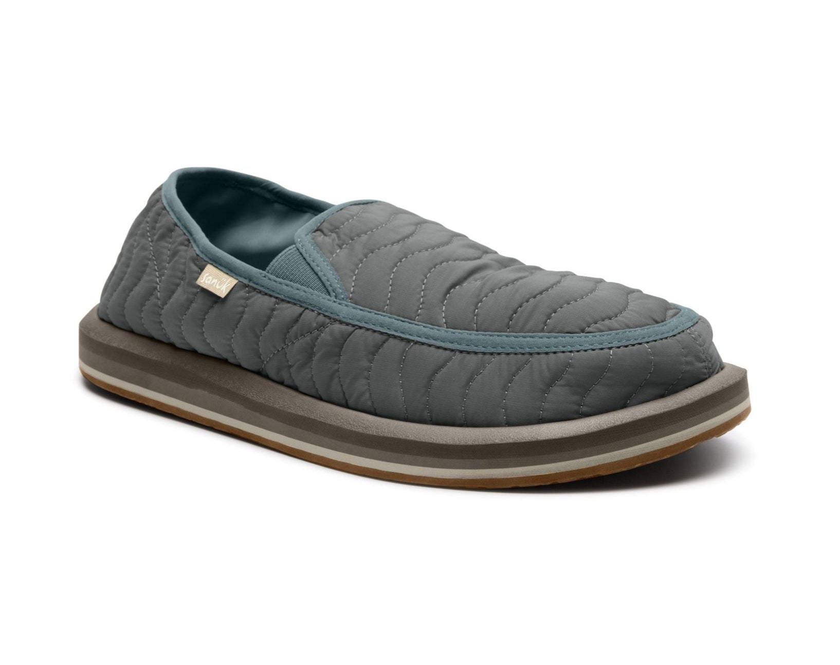 (blue grey)