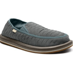 (blue grey)