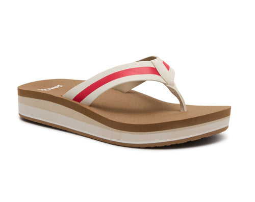 Casual Shoes Tommy Hilfiger Rainbow Sandals Tommy Hilfiger Men's