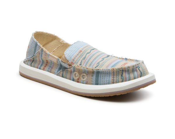 Donna Blanket - Women – Sanuk