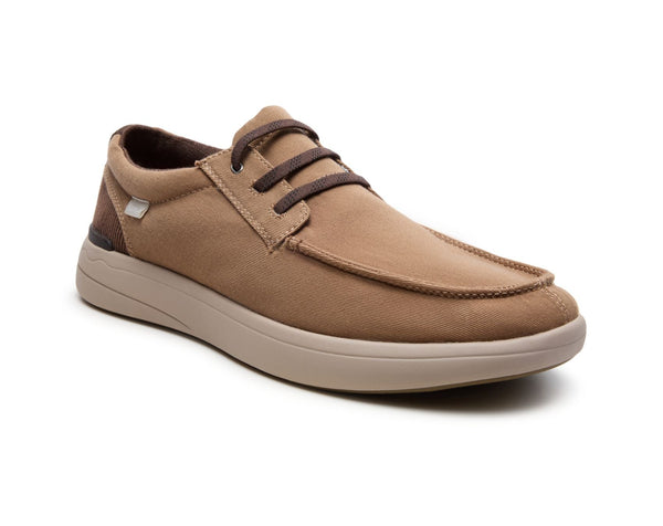 靴 Sanak Hangout Lite X Mo | Women's Loafers & Slide-Ons – Sanuk